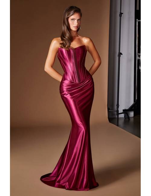 18th Birthday Dresses 2