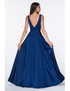 Maxi dresses