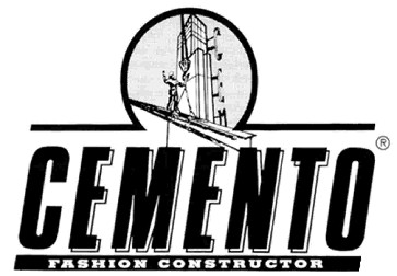 logo.jpg