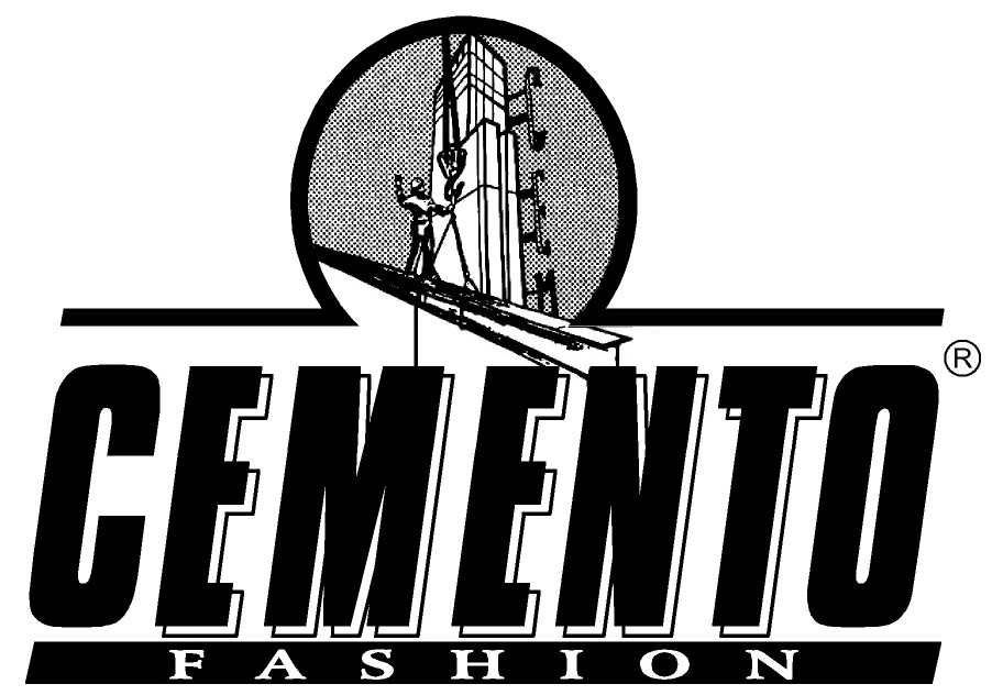 logo.jpg